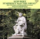 イシュトヴァン・ケルテス販売会社/発売会社：キングレコード（株）(キングレコード（株）)発売年月日：1998/10/09JAN：4988003219833ロンドン・ジャスト・クラシック・ベスト30シリーズ。ウィーン・フィルハーモニー管弦楽団の演奏による、’63年録音盤。「交響曲第9番　ザ・グレイト」「歌劇　悪魔の別荘」を収録。　（C）RS