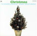 【中古】 クリスマス/シンガーズ・アンリミテッド,ジーン・ピュアリング(arr、cond),ドン・シェルトン,レン・ドレスラー,ボニー・ハーマン