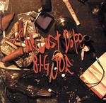 【中古】 THE　LOST　DOPE／B．I．G．JOE