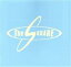 【中古】 THE SQUARE LIVE/THE SQUARE(T−SQUARE),安藤まさひろ(g),伊東たけし(as、lyricon),田中豊雪(b),和泉宏隆(key),長谷部徹(ds),T−SQUARE/THE SQUARE 【中古】afb 2,299円
