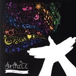 ֥å ŷԾŹ㤨֡š 򿭤ФơBobisSickפβǤʤ79ߤˤʤޤ