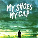 yÁz ̂AE^MY@SHOES@MY@CAP