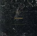 【中古】 ALPHA & OMEGA/DOOOMBOYS