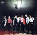 【中古】 YOUTH(Loppi・HMV限定盤)(DVD付)/BTS