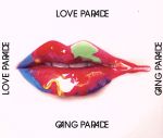 【中古】 LOVE PARADE／GANG PARADE