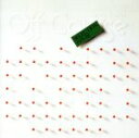【中古】 SELECTION 1973−78(UHQCD/MQA−CD)/オフコース