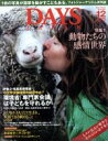 【中古】 DAYS JAPAN(12 Vol．11 No．12 2014 DEC) 月刊誌／デイズジャパン