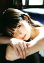 【中古】 道重さゆみパーソナルブック SAYU〜LOVE30...