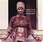 【中古】 至上の愛　〜チャーチ・コンサート〜（完全版）／アレサ・フランクリン