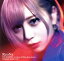 【中古】 月姫 −A piece of blue glass moon− THEME SONG E.P./ReoNa 【中古】afb 1,089円