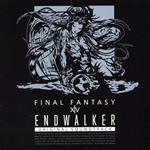  ENDWALKER：　FINAL　FANTASY　XIV　Original　Soundtrack（Blu－ray　Audio）／（ゲーム・ミュージック）