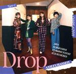 【中古】 Drop（Type−C）／AMEFURASSHI