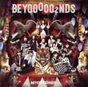 【中古】 BEYOOOOO2NDS(通常盤)/BEYOOOOONDS