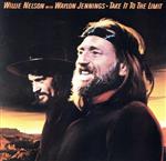 ウィリー・ネルソン販売会社/発売会社：ETC発売年月日：1984/02/25JAN：