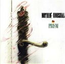 【中古】 ナッシング・ユージュアル/PRISM
