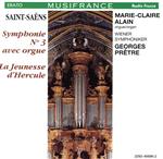 ����š� ����᥵���󥹡��������3�֡��ץ졼�ȥ�ش���������������