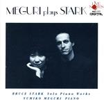 廻由美子販売会社/発売会社：ナミ・レコード発売年月日：1996/06/25JAN：4988071006038ジャズやクラシックの旧知の素材を自由に使って，透明感あふれる，詩的で，都会的な音楽を聴かせる。最近こういうの多いけど，これをクロスジャンルの新しい音楽と呼ぶか，古くさい素材のお気楽な使い回しと呼ぶか……。廻由美子はとってもうまい。