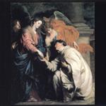 【中古】 ベートーヴェン：弦楽四重奏曲全集4／ベルリン弦楽四重奏団