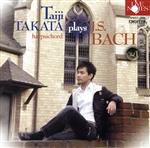 高田泰治（cemb）販売会社/発売会社：ライヴノーツ(（有）ナミ・レコード)発売年月日：2011/10/25JAN：4988071010103