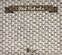 【中古】 REAL FIND vol.2/NAGMATIC
