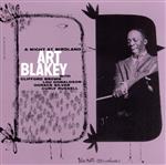 【中古】 バードランドの夜 Vol.1+2(SHM−CD)/アート・ブレイキー(ds),クリフォード・ブラウン(tp),ルー・ドナルドソン(as),ホレス・シルヴァー(p),カーリー・ラッセル(b)