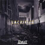  SACRIFICE／VIVALET