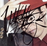 【中古】 Wave　My　Flag（初回生産限定盤）（DVD付）／SEAMO