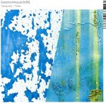 【中古】 Tranquility／Trollz（初回生産限定盤）（DVD付）／SawanoHiroyuki［nZk］