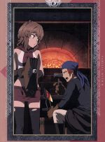 【中古】 ダンジョンに出会いを求める…