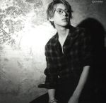 【中古】 Ark（通常盤）／北園涼