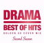 š DRAMABESTOFHITSGOLDEN50COVERMIXSecondSeasonʥ˥Х