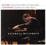 松本和将（p）販売会社/発売会社：TAKT　music(（株）オクタヴィア・レコード)発売年月日：2019/11/20JAN：4526977321574松本和将、ライブシリーズ 第8弾。 (C)RS