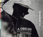 【中古】 1988/ノレッジ