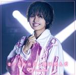 ����š� ���äȤ��������ͤϻ�����Type−I�ˡ���conect