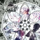 【中古】 華Doll* Anthos*〜The Way I Am〜SETSUNA/堀江瞬