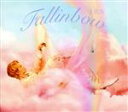 【中古】 Fallinbow（初回生産限定盤A）（DVD付）／ジェジュン