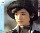 【中古】 16才のテーマ/山口百恵