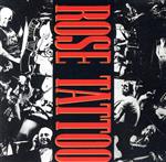 ����š� �ʥ������ܡ������������������ȥ���