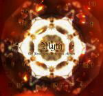 【中古】 －MYTH－The　Xenogears　Orchestral　Album／（ゲーム・ミュージック）,光田康典（音楽）
