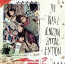 【中古】 THE B1A4 I IGNITION(DVD付)/B1A4