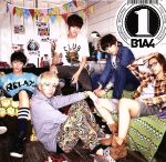 B1A4販売会社/発売会社：（株）ポニーキャニオン発売年月日：2012/10/24JAN：49880132144602011年に韓国でデビュー、作詞・作曲＆RAPなど高い音楽性も兼ね備えた5人組ボーイズ・グループ、B1A4の日本セカンド・シングル「おやすみ　good　night」に続く、日本ファースト・アルバム。「おやすみ　good　night　（Japanese　ver．）」他、収録。　（C）RS