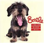 【中古】 Smile／T－SQUARE　SUPER　BAND,則竹裕之,須藤満,田中豊雪,田中晋吾,宮崎隆睦,仙波清彦,安藤正容,T－SQUARE／THE　SQUARE