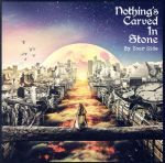 【中古】 By　Your　Side（初回生産限定盤）（DVD付）／Nothing’s　Carved　In　Stone