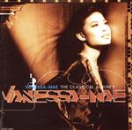 【中古】 クラシカル・アルバム／ヴァネッサ＝メイ