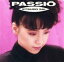 【中古】 Passio/彩恵津子 2,299円