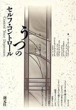 ֥å ŷԾŹ㤨֡š ĤΥաȥ롿ԡM쥦󥽥󡤥ꥫɡFࡼ˥硤꡼󥰥󡤥ȥͥåȡMĥۡëۡפβǤʤ220ߤˤʤޤ