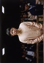 【中古】 死刑にいたる病/阿部サダヲ,岡田健史(水上恒司),岩田剛典,中山美穂,宮崎優,白石和彌(監督),櫛木理宇(原作),大間々昂(音楽)