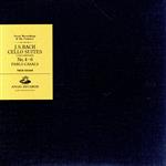 š JSХåϡ̵ȼեȶ4֡6֡ʻ楸㥱åȻ͡ˡѥ֥륹