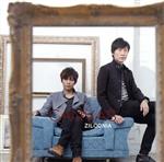 ֥å ŷԾŹ㤨֡š CANVASZILcoNIAפβǤʤ79ߤˤʤޤ