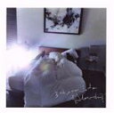 【中古】 Bedroom Joule（通常盤）／［Alexandros］